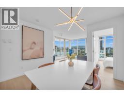 2705 2133 Douglas Road, Burnaby, BC V5C0E9 Photo 8
