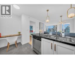2705 2133 Douglas Road, Burnaby, BC V5C0E9 Photo 12