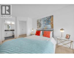 2705 2133 Douglas Road, Burnaby, BC V5C0E9 Photo 19