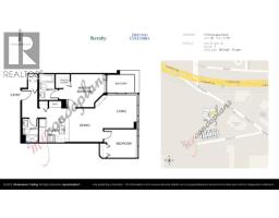 2705 2133 Douglas Road, Burnaby, BC V5C0E9 Photo 40
