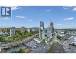 2705 2133 Douglas Road, Burnaby, BC V5C0E9 Photo 32