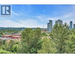 2705 2133 Douglas Road, Burnaby, BC V5C0E9 Photo 28