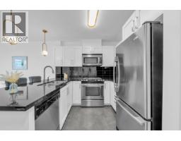 2705 2133 Douglas Road, Burnaby, BC V5C0E9 Photo 14