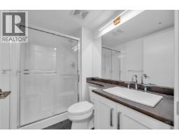 2705 2133 Douglas Road, Burnaby, BC V5C0E9 Photo 23