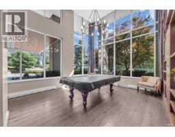 2705 2133 Douglas Road, Burnaby, BC V5C0E9 Photo 35