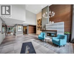 2705 2133 Douglas Road, Burnaby, BC V5C0E9 Photo 33