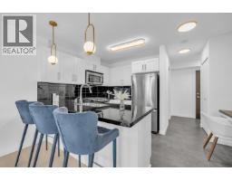 2705 2133 Douglas Road, Burnaby, BC V5C0E9 Photo 13