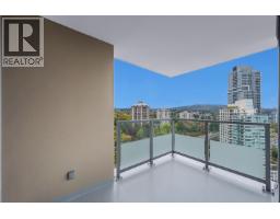 2705 2133 Douglas Road, Burnaby, BC V5C0E9 Photo 25