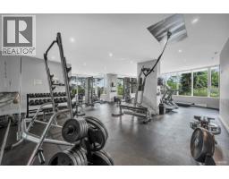 2705 2133 Douglas Road, Burnaby, BC V5C0E9 Photo 37