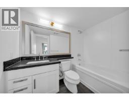 2705 2133 Douglas Road, Burnaby, BC V5C0E9 Photo 22