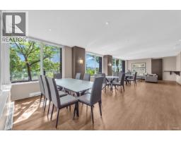 2705 2133 Douglas Road, Burnaby, BC V5C0E9 Photo 36