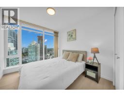 2705 2133 Douglas Road, Burnaby, BC V5C0E9 Photo 16