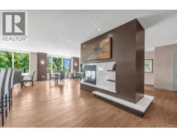 2705 2133 Douglas Road, Burnaby, BC V5C0E9 Photo 34