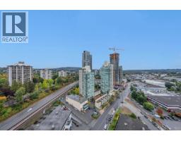 2705 2133 Douglas Road, Burnaby, BC V5C0E9 Photo 30