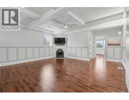Living room - 1064 Beverley Pl, Victoria, BC V8S3Z8 Photo 17