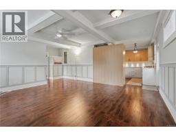 Kitchen - 1064 Beverley Pl, Victoria, BC V8S3Z8 Photo 18