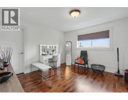 Bathroom - 1064 Beverley Pl, Victoria, BC V8S3Z8 Photo 11
