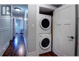 1064 Beverley Pl, Victoria, BC V8S3Z8 Photo 41