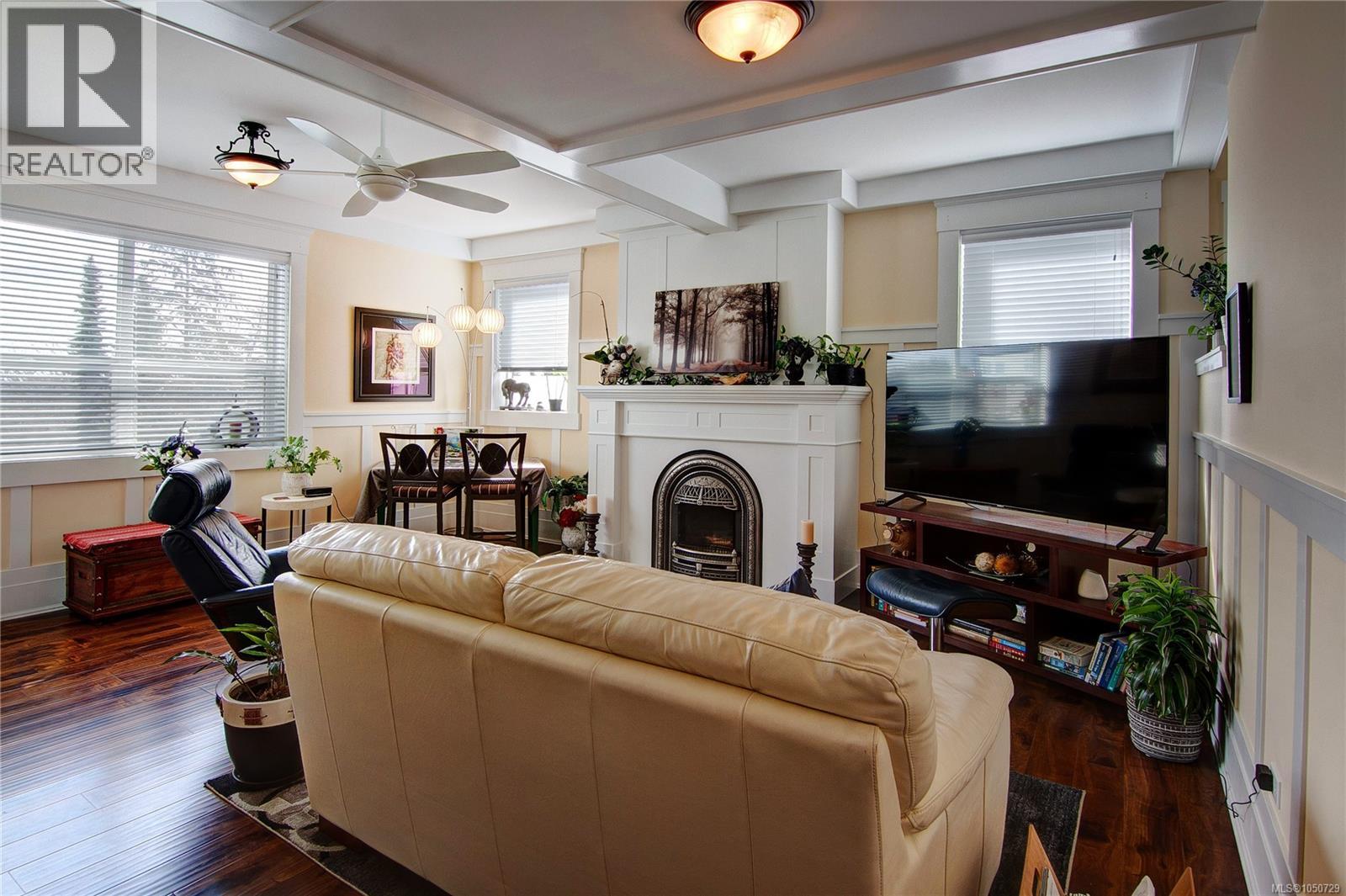 1064 Beverley Pl - 45
