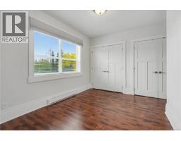 Bedroom - 1064 Beverley Pl, Victoria, BC V8S3Z8 Photo 19
