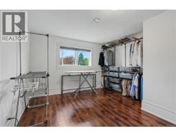 Bedroom - 1064 Beverley Pl, Victoria, BC V8S3Z8 Photo 13