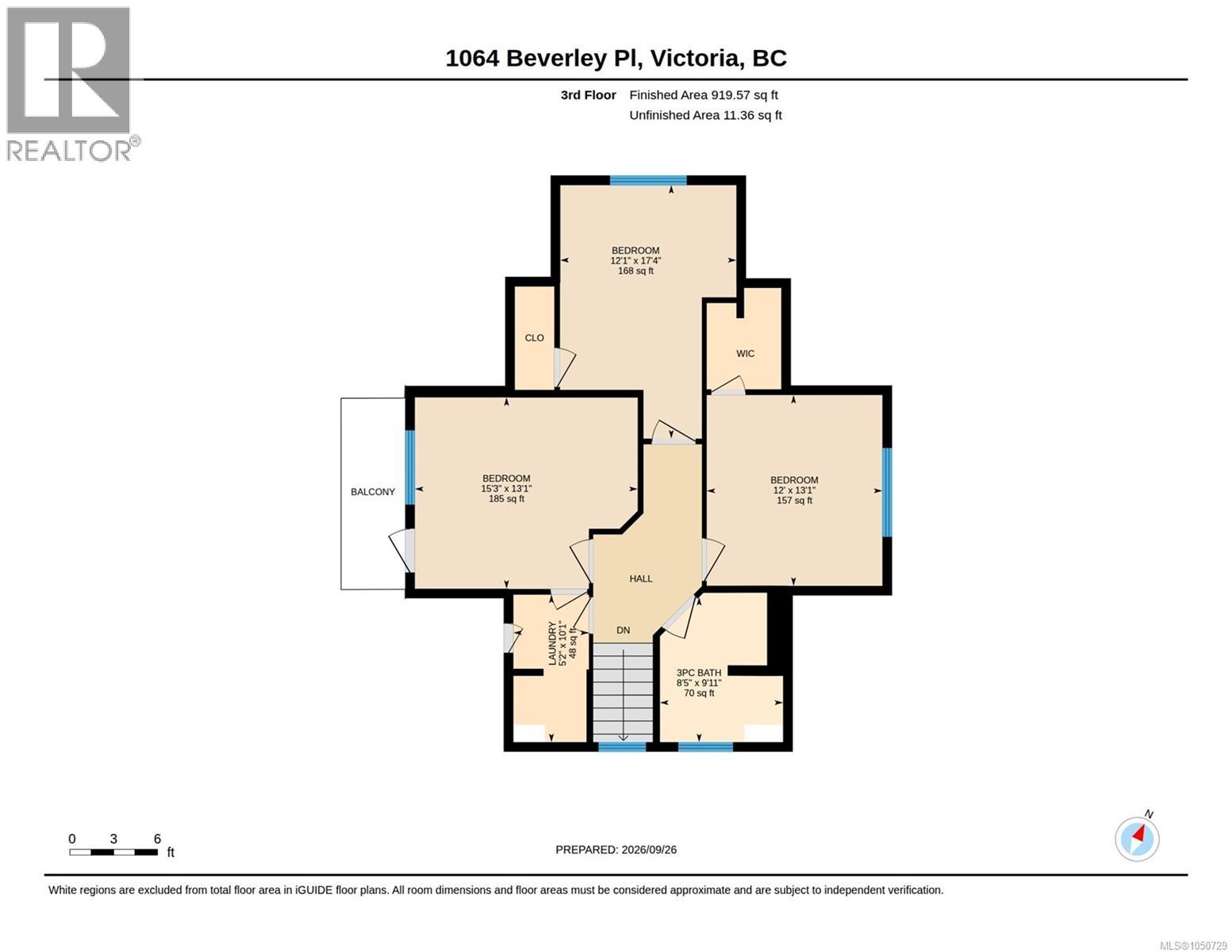 1064 Beverley Pl - Image 74