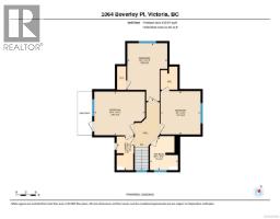 1064 Beverley Pl, Victoria, BC V8S3Z8 Photo 74