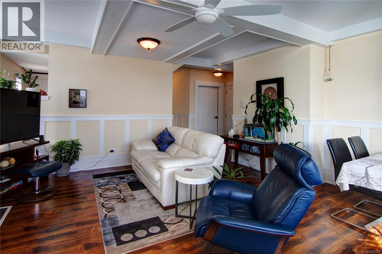 1064 Beverley Pl - 47