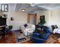 1064 Beverley Pl, Victoria, BC V8S3Z8 Photo 47