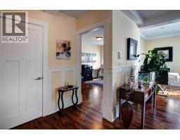 1064 Beverley Pl, Victoria, BC V8S3Z8 Photo 49