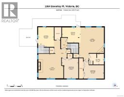 1064 Beverley Pl, Victoria, BC V8S3Z8 Photo 73