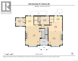 1064 Beverley Pl, Victoria, BC V8S3Z8 Photo 72