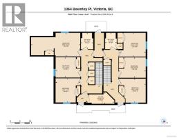 1064 Beverley Pl, Victoria, BC V8S3Z8 Photo 75