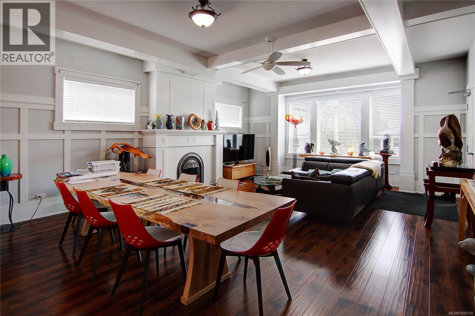1064 Beverley Pl - 63