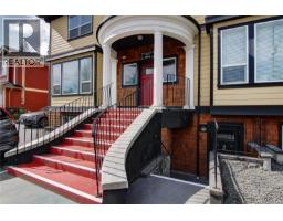 1064 Beverley Pl, Victoria, BC V8S3Z8 Photo 64
