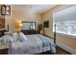 1064 Beverley Pl, Victoria, BC V8S3Z8 Photo 60