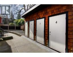 1064 Beverley Pl, Victoria, BC V8S3Z8 Photo 68