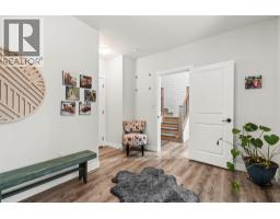 4pc Bathroom - 3200 20 Street Ne, Salmon Arm, BC V1E2G9 Photo 12