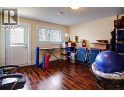 1064 Beverley Pl, Victoria, BC V8S3Z8 Photo 52