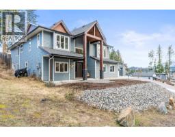 3200 20 Street Ne, Salmon Arm, BC V1E2G9 Photo 80