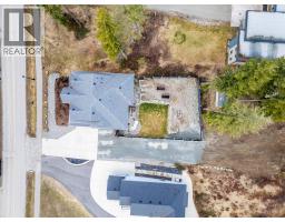 3200 20 Street Ne, Salmon Arm, BC V1E2G9 Photo 87
