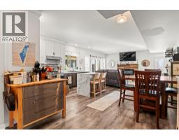 3200 20 Street Ne, Salmon Arm, BC V1E2G9 Photo 50