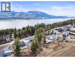 3200 20 Street Ne, Salmon Arm, BC V1E2G9 Photo 89