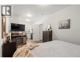 3200 20 Street Ne, Salmon Arm, BC V1E2G9 Photo 58