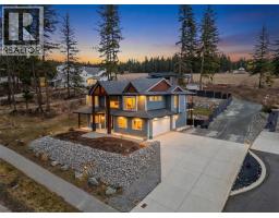 3200 20 Street Ne, Salmon Arm, BC V1E2G9 Photo 73