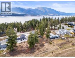 3200 20 Street Ne, Salmon Arm, BC V1E2G9 Photo 88