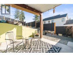 3200 20 Street Ne, Salmon Arm, BC V1E2G9 Photo 62