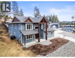 3200 20 Street Ne, Salmon Arm, BC V1E2G9 Photo 77