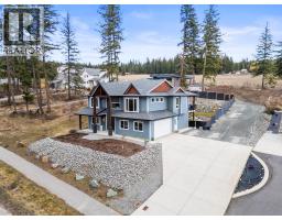 3200 20 Street Ne, Salmon Arm, BC V1E2G9 Photo 78