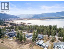 3200 20 Street Ne, Salmon Arm, BC V1E2G9 Photo 90